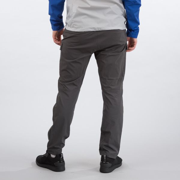 Utne Pants