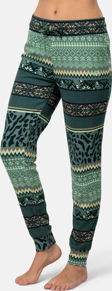 Kari PJ Pants