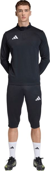 Entrada26 Half Pants