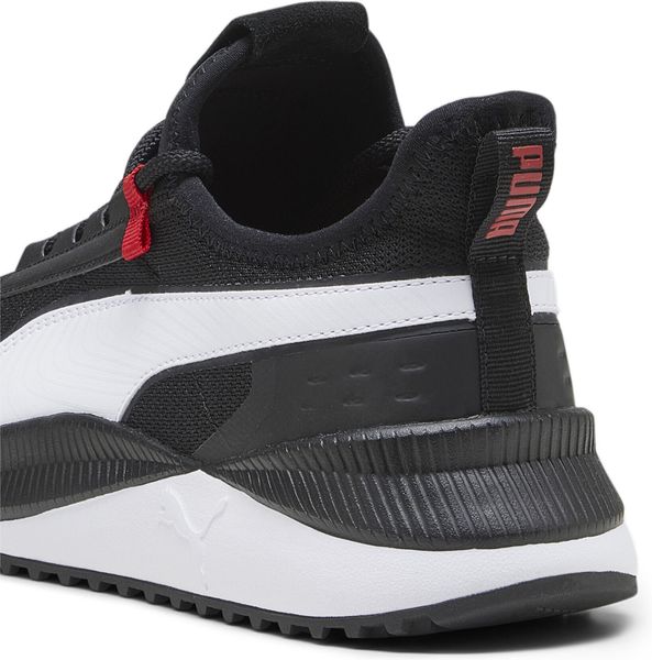 Pacer Future Street Plus