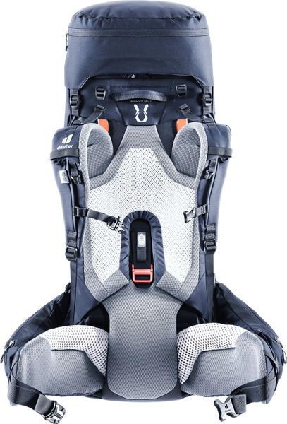 Aircontact X 70+15