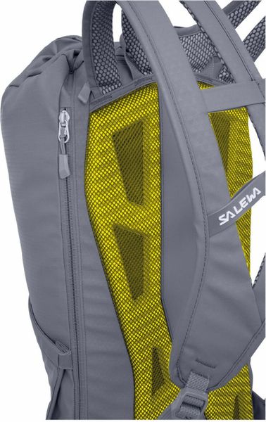 Firepad 25 Backpack
