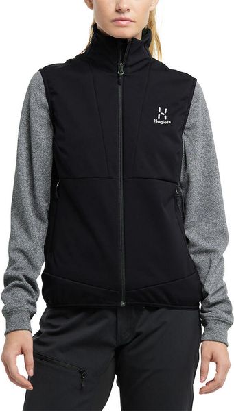 Multi Flex Vest Women