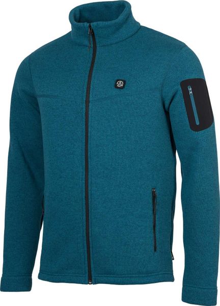 Chaqueta Olbaten