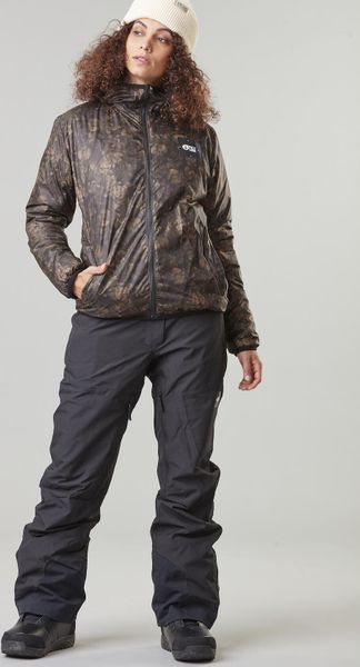 Kallya Jacket