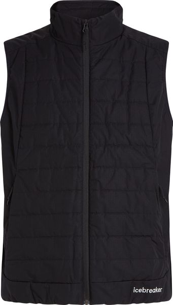 M 1360 Merinoloft Vest