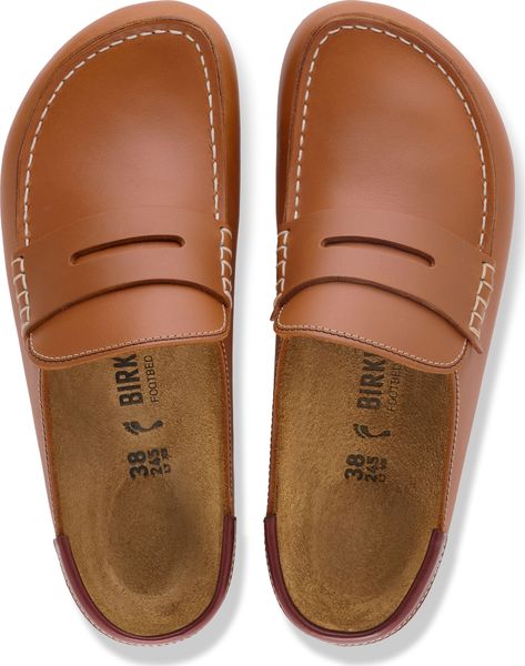 Naples Wrapped Workwear Lena