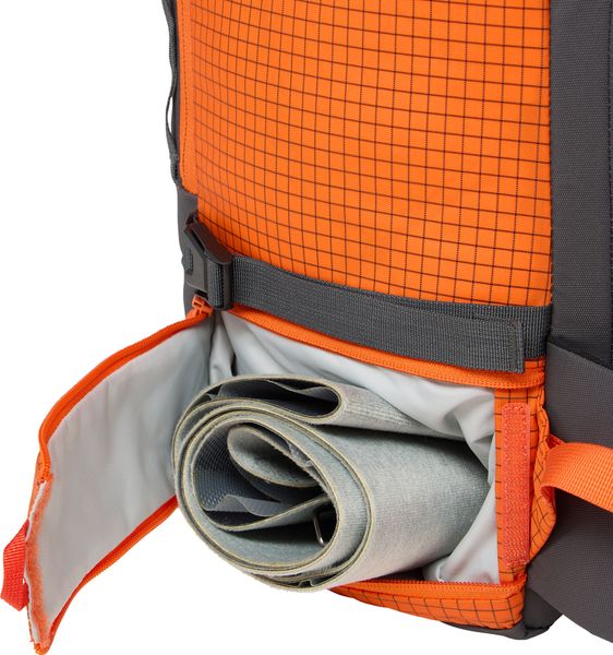 L.I.M Touring Pro 40