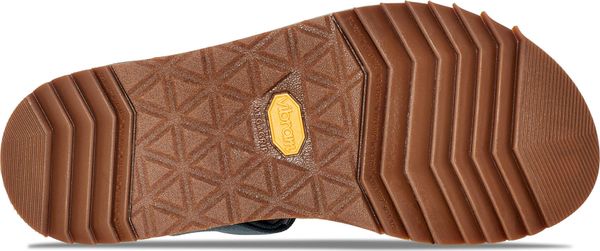 Universal Trail Womens