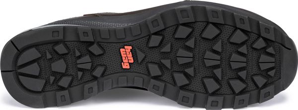 Travi Low SF Extra