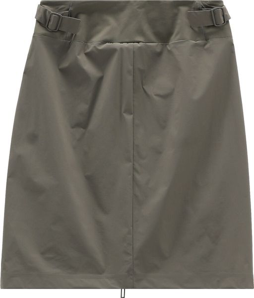 Sumatra Skirt