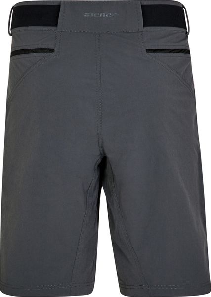 Neonus man Shorts