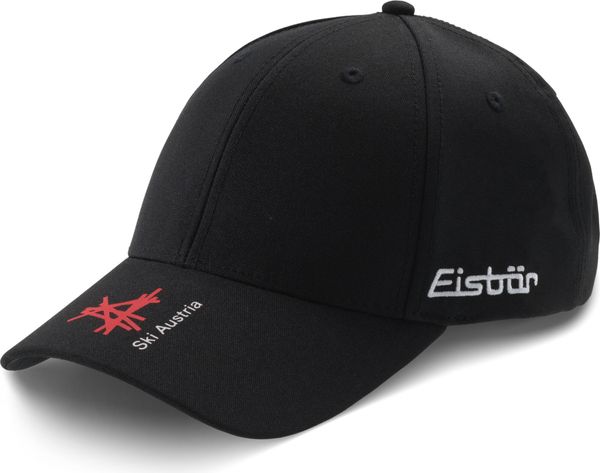 Orso Cap SKA