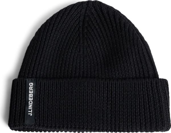 Juan Merino Beanie