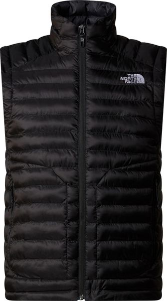Mens Huila Synthetic Vest