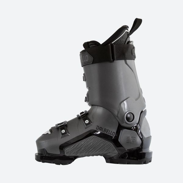 DS AX 90 GripWalk