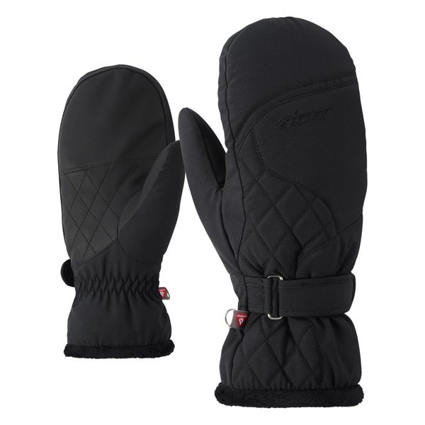 Keysara PR Mitten Lady Glove