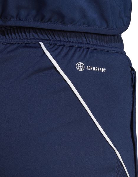Tiro 23 League 3/4 Joggers