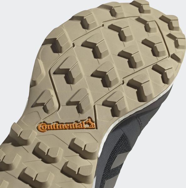 Skychaser XT GTX Women