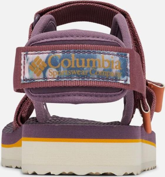 VIA Sandal Desert Nights