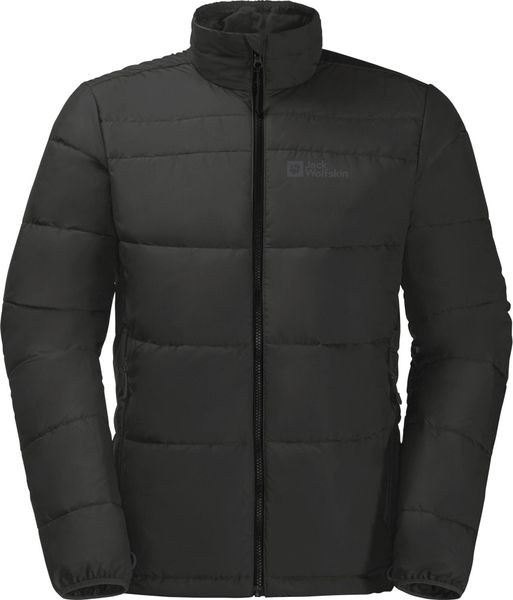 Jasper 3IN1 Jacket M