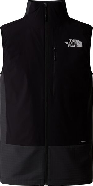 Mens Elixir Hybrid Ventrix Vest