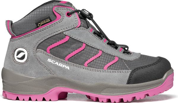 Mistral Kid GTX