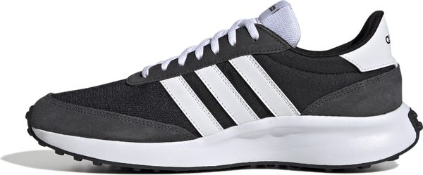 Run 70s Shoes