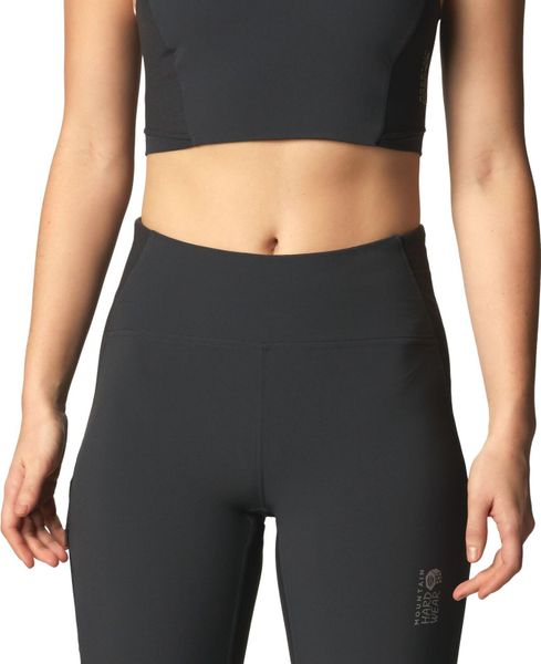 Chockstone Rock Tight