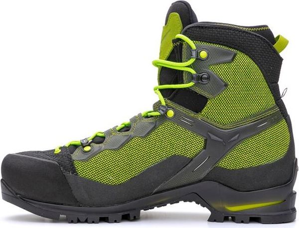 MS Raven 3 GTX