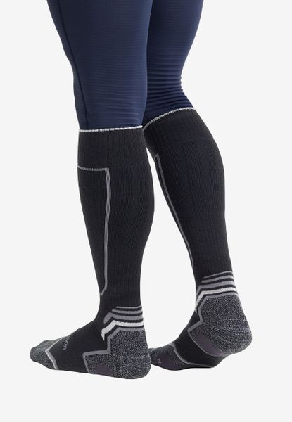 Ski Merino Sock H C