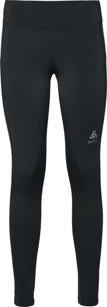 Tights Essential Warm