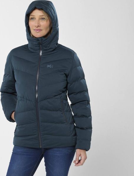 Iwate Stretch Jacket W