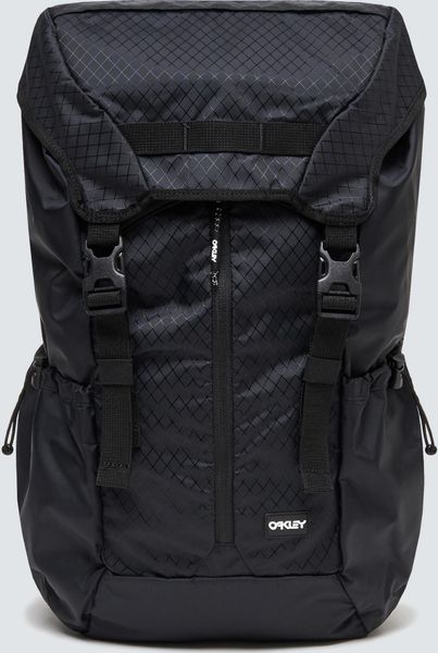 Voyager Backpack