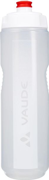 Bike Bottle 1l