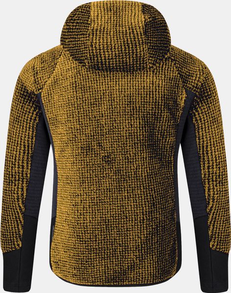 Remix Fleece Jacket Kids