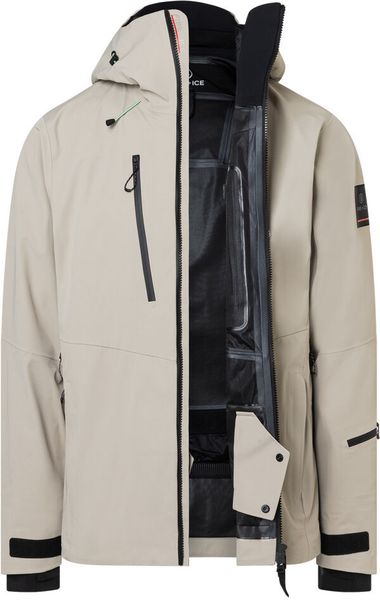 Bogner Fire + Ice Piaro-t | SportFits Shop