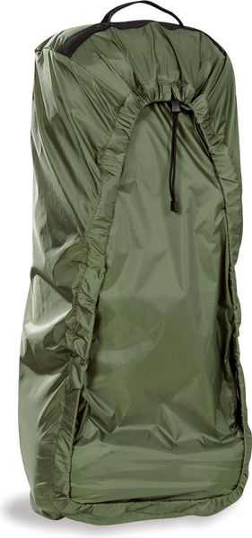 Luggage Cover "L"