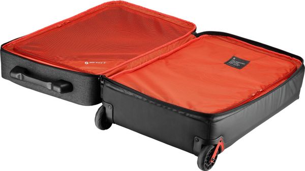Bag Travel Softcase 70