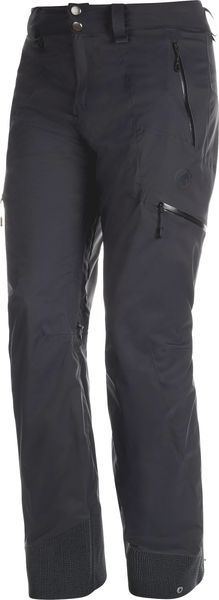 Stoney HS Pants Men