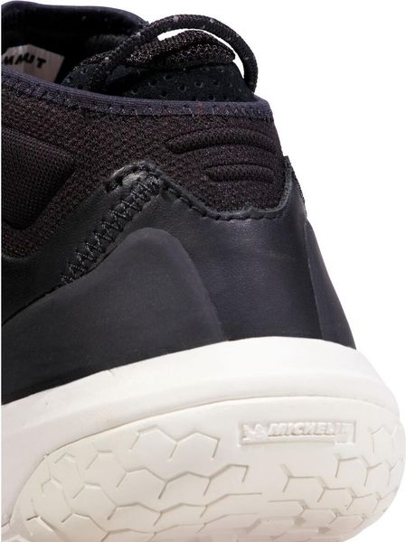 Hueco Advanced Mid Men