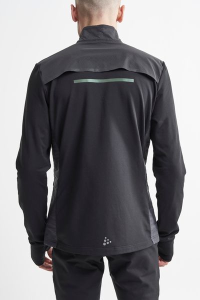 Lumen Subzero Jacket Men