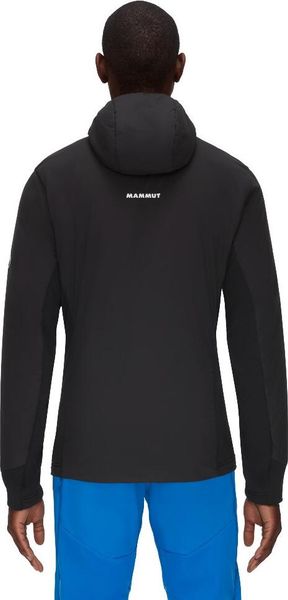 Rime Light IN Flex Hooded Jacket Men