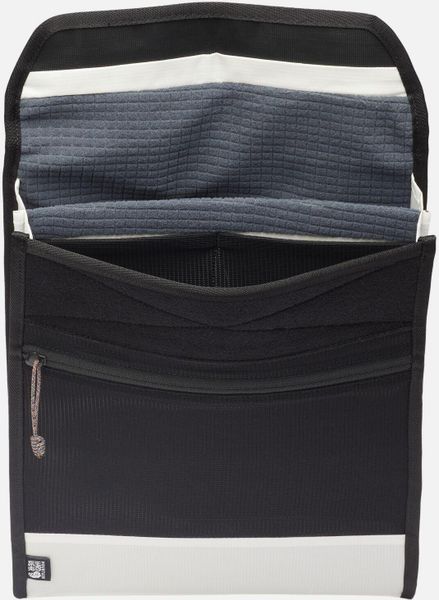 Simcoe 28 Backpack
