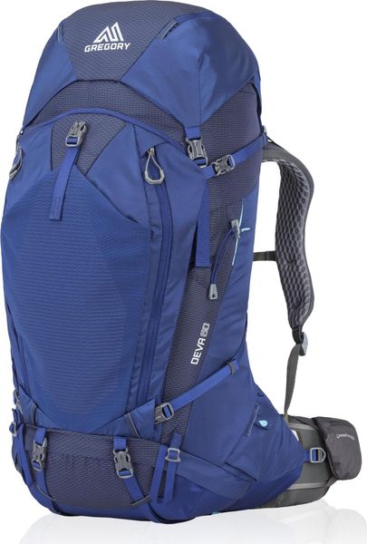 Deva 60 Medium