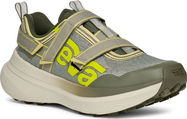 Aventrail Shoe Women