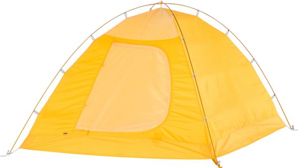 Topeka 2 Tent Pro