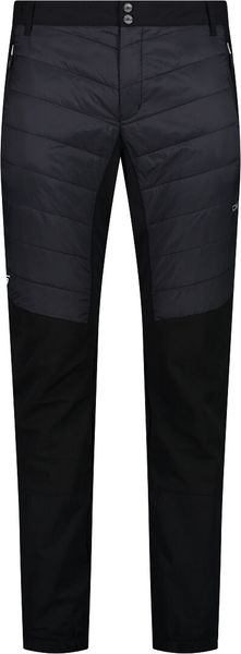 MAN Pant Hybrid