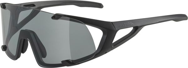 Hawkeye S QV