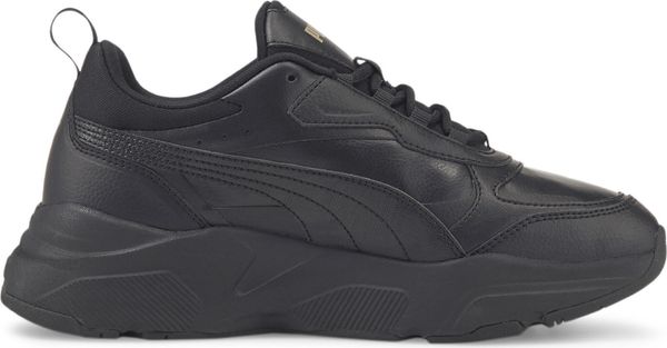 Cassia SL